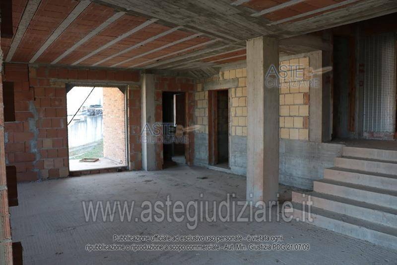 immagine annuncio 8 di 13