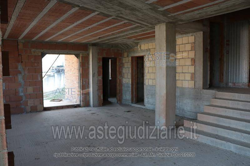 immagine annuncio 10 di 13