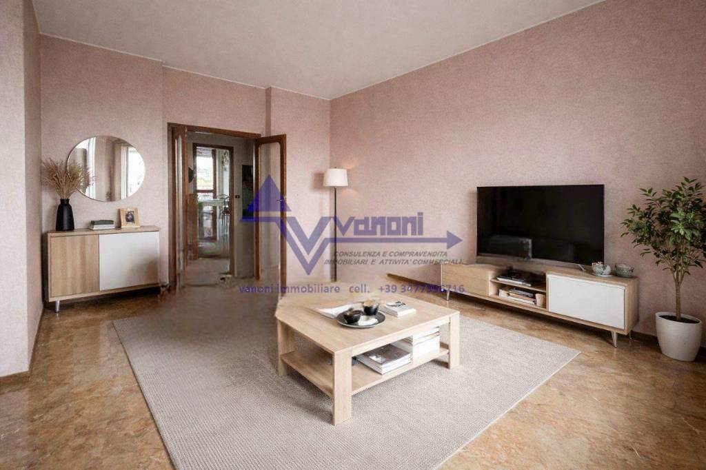 immagine annuncio 6 di 8