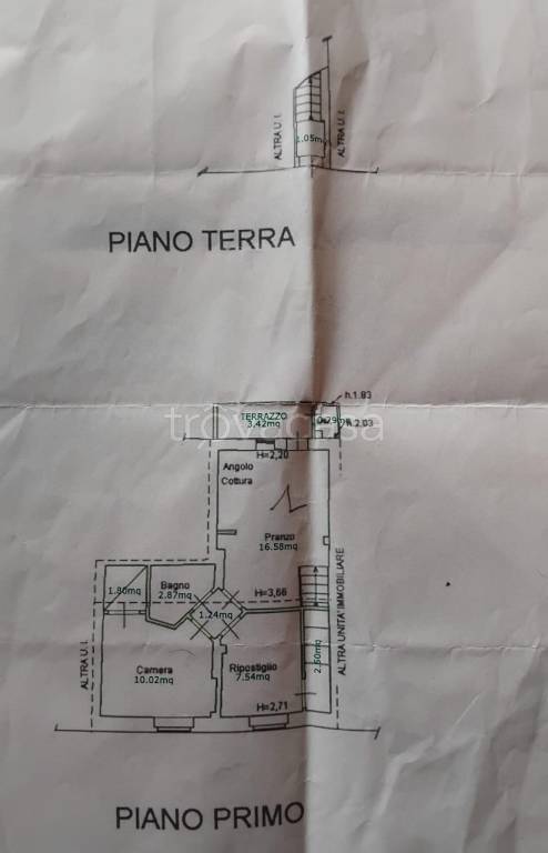immagine annuncio 12 di 13