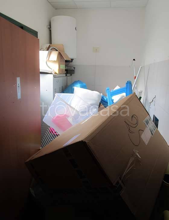 immagine annuncio 4 di 6