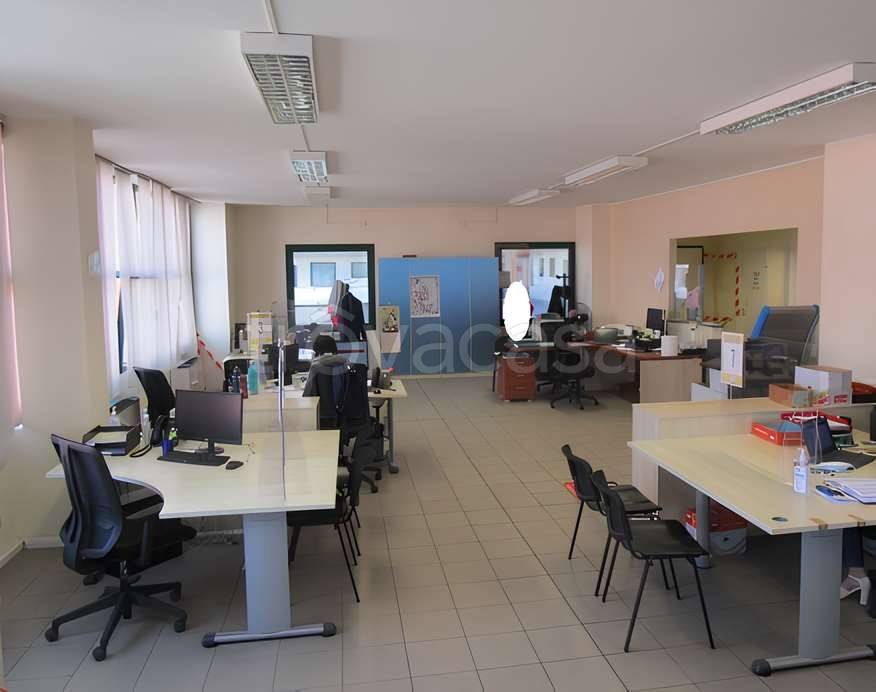 immagine annuncio 2 di 9