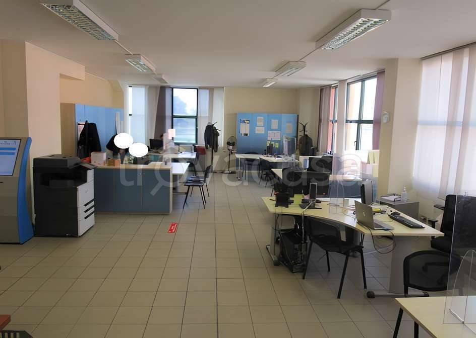 immagine annuncio 3 di 9