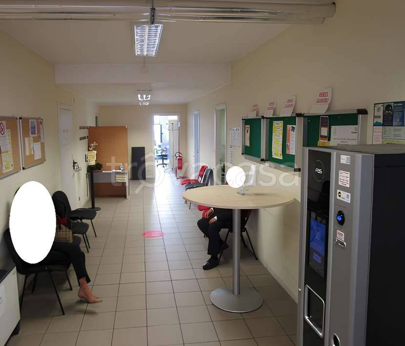 immagine annuncio 4 di 9