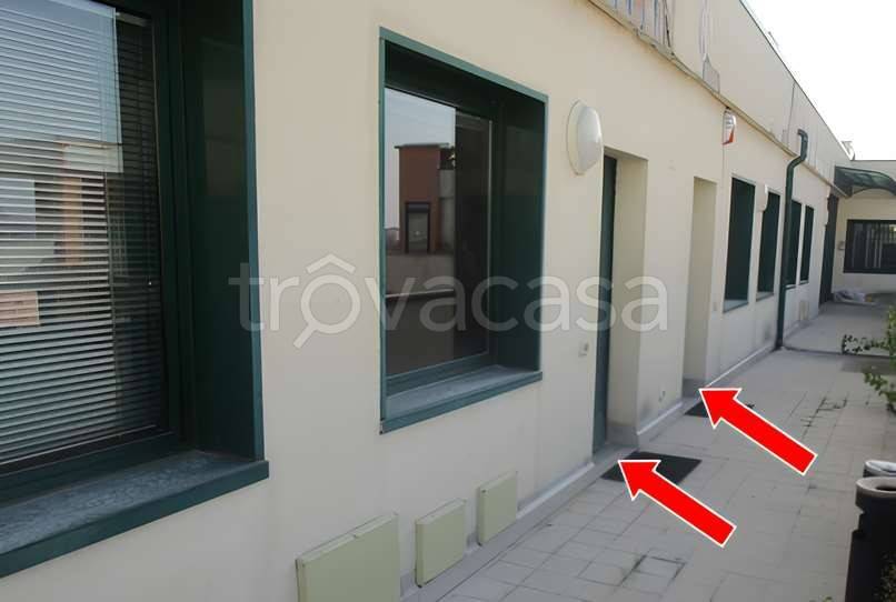 immagine annuncio 1 di 8