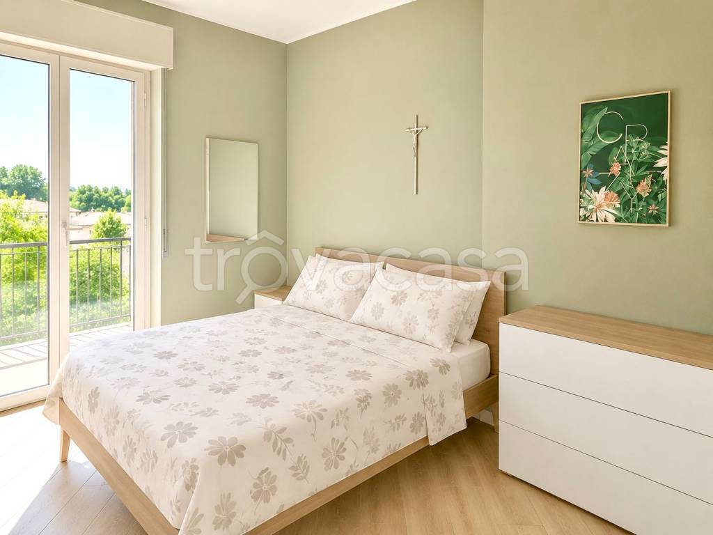 immagine annuncio 5 di 9