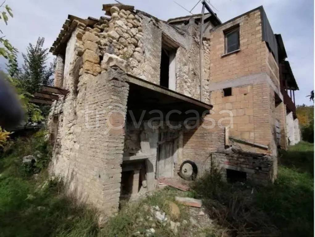 immagine annuncio 5 di 9
