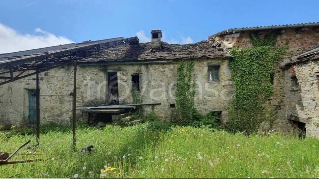 immagine annuncio 5 di 11