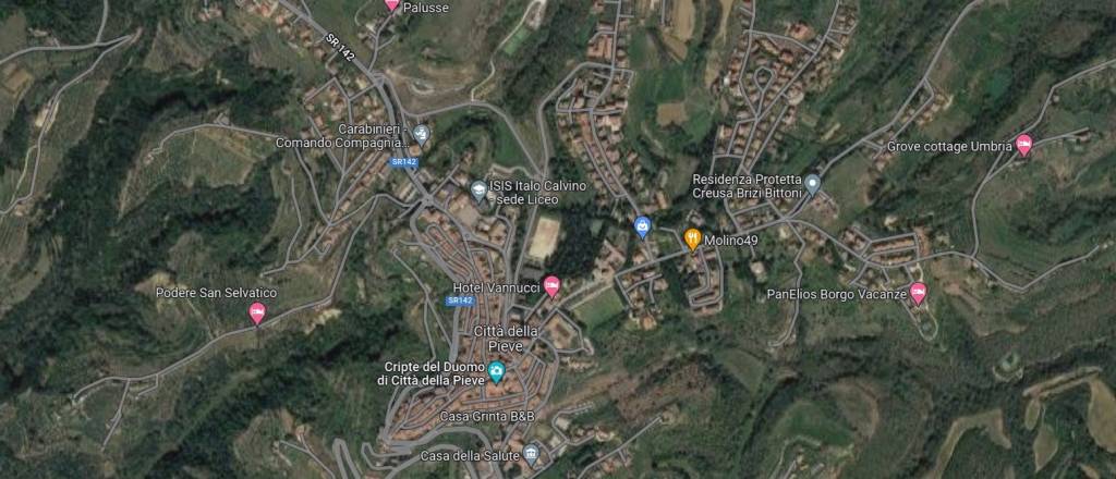 immagine annuncio 3 di 15