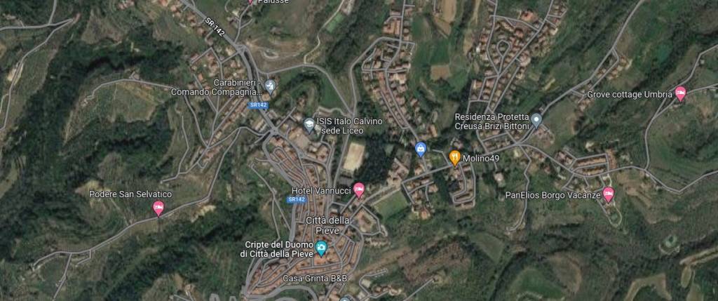 immagine annuncio 4 di 15