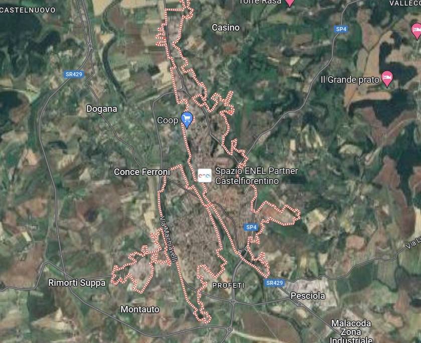 immagine annuncio 9 di 15
