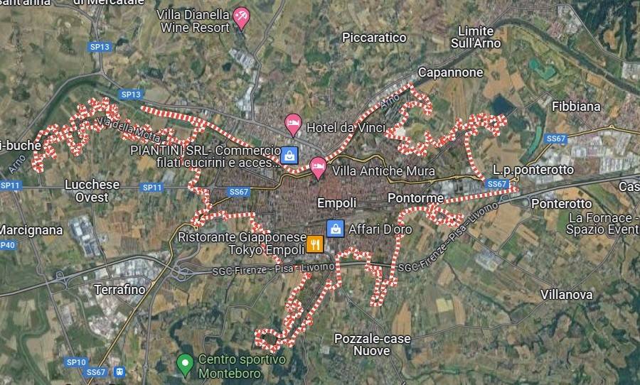 immagine annuncio 8 di 15