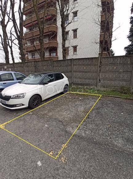 immagine annuncio 2 di 6