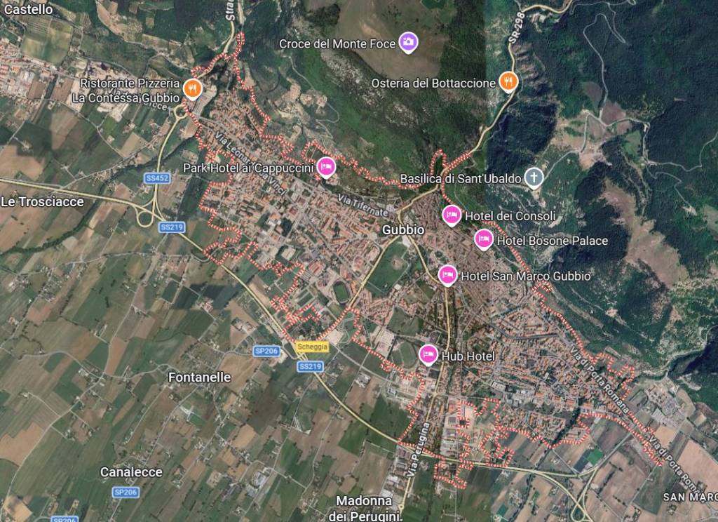 immagine annuncio 5 di 15