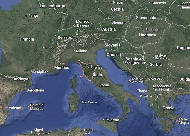 immagine annuncio 11 di 15