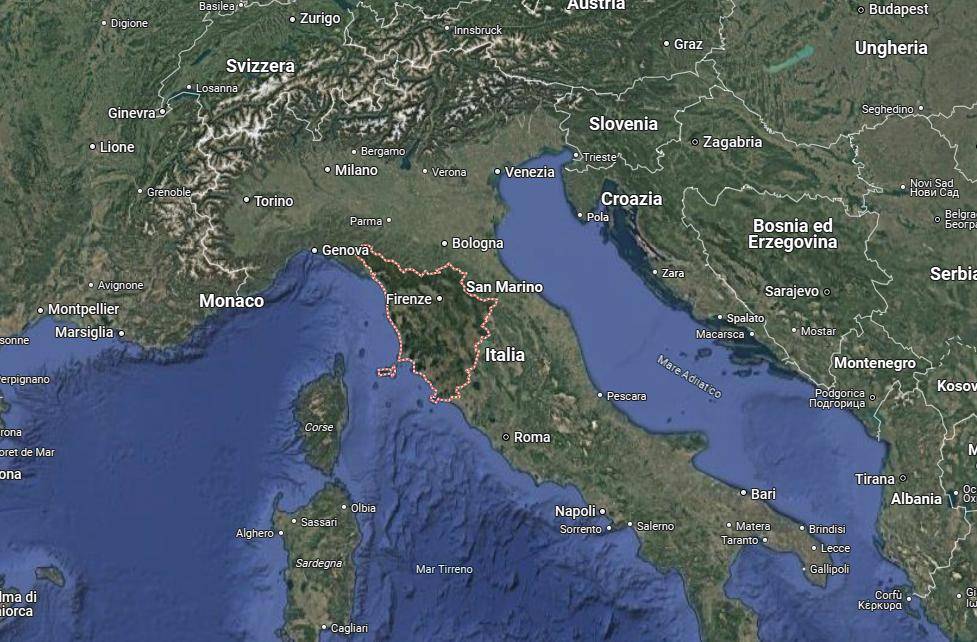 immagine annuncio 14 di 15
