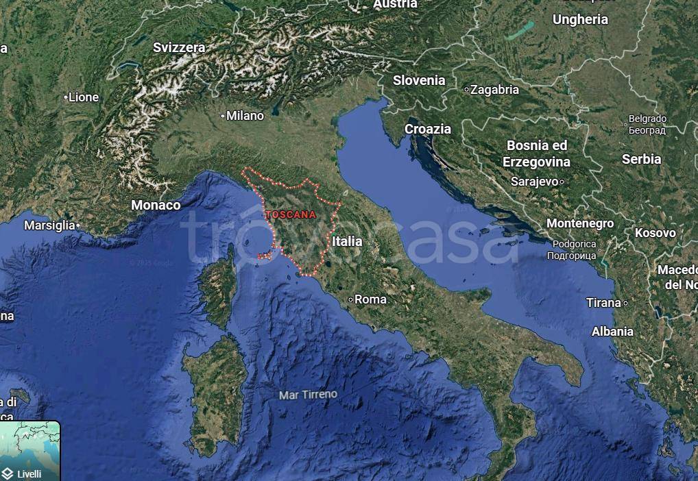 immagine annuncio 13 di 15