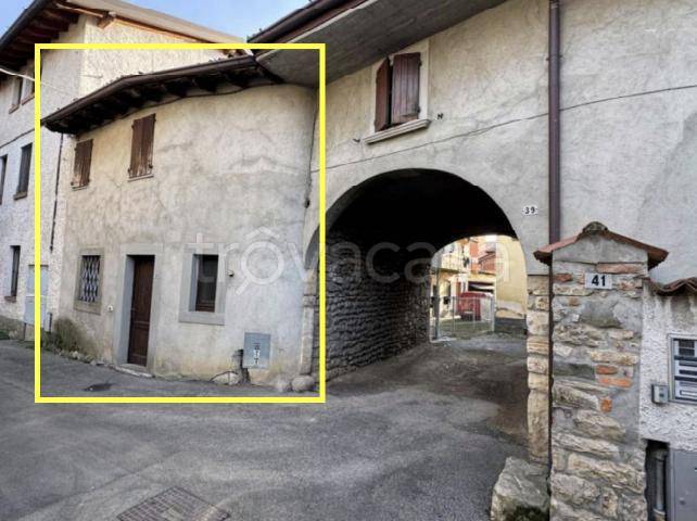 immagine annuncio 1 di 14