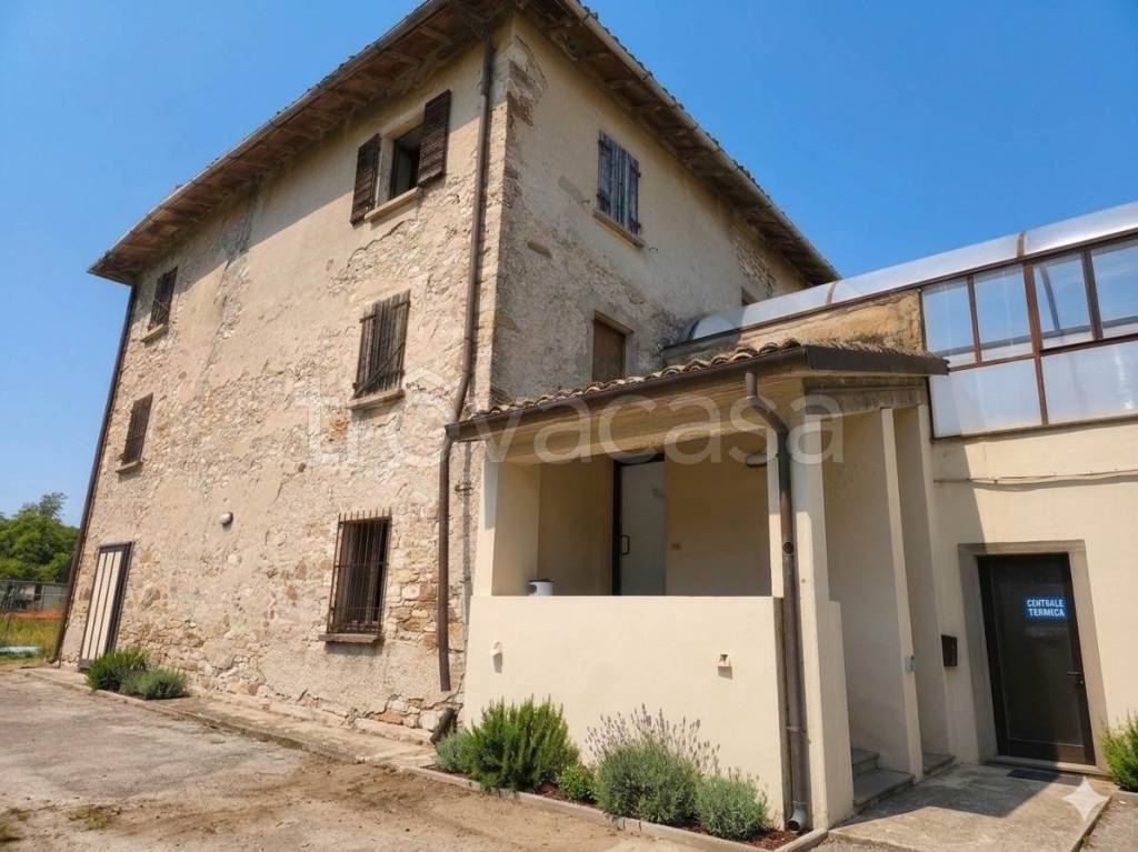 immagine annuncio 2 di 10