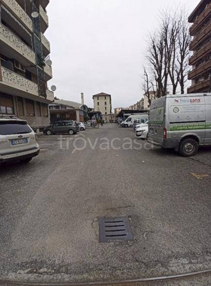 immagine annuncio 2 di 7