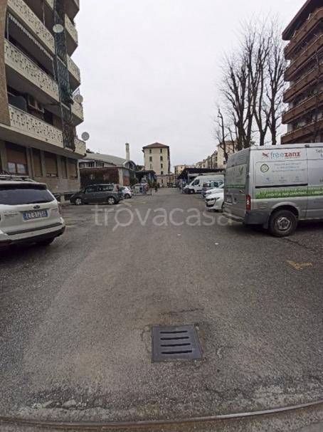 immagine annuncio 2 di 6