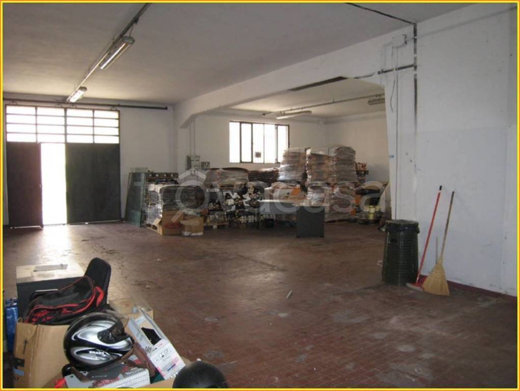 immagine annuncio 2 di 6