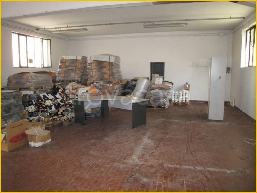 immagine annuncio 3 di 6