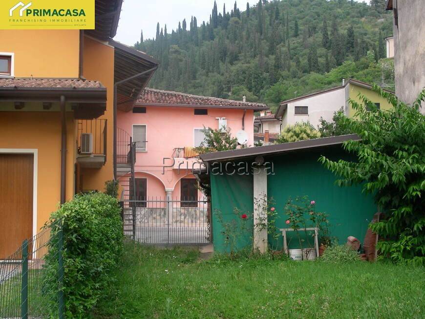 immagine annuncio 1 di 13
