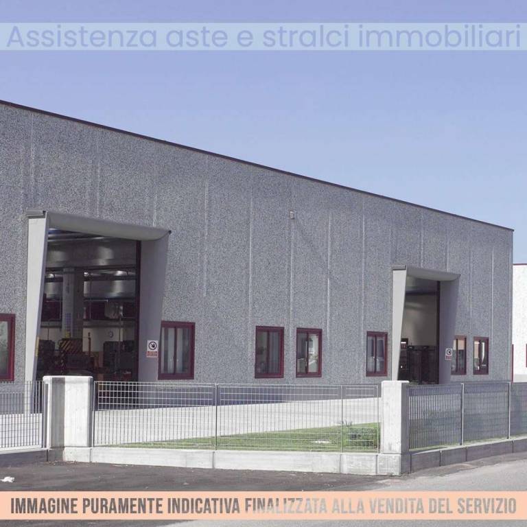immagine annuncio 5 di 9