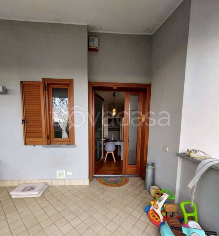 immagine annuncio 3 di 15