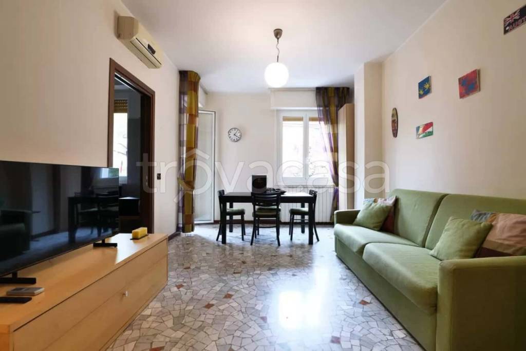 immagine annuncio 5 di 11