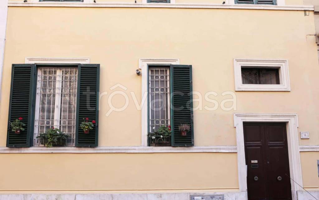 immagine annuncio 7 di 9