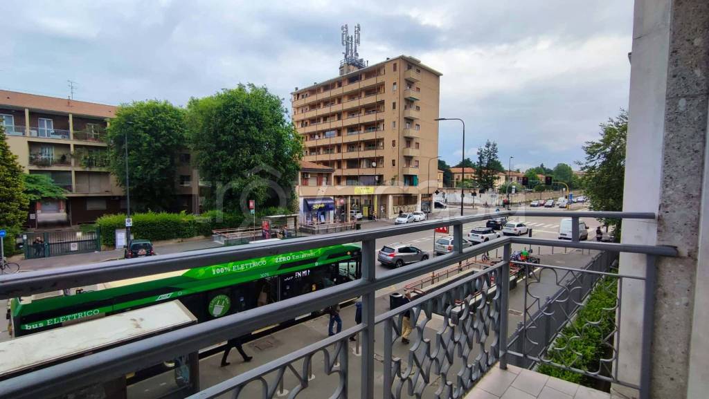 immagine annuncio 13 di 14
