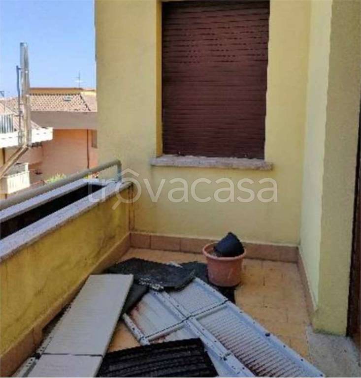 immagine annuncio 5 di 13