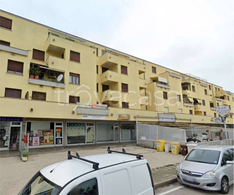 immagine annuncio 10 di 13