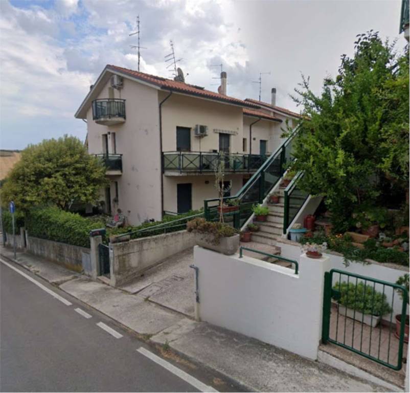 immagine annuncio 5 di 14