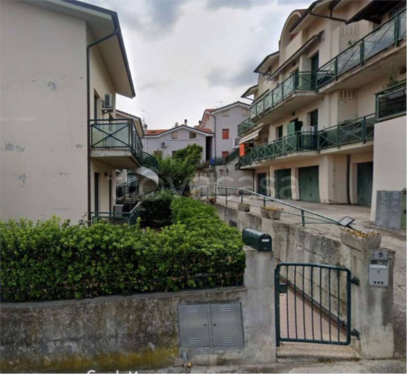 immagine annuncio 6 di 14