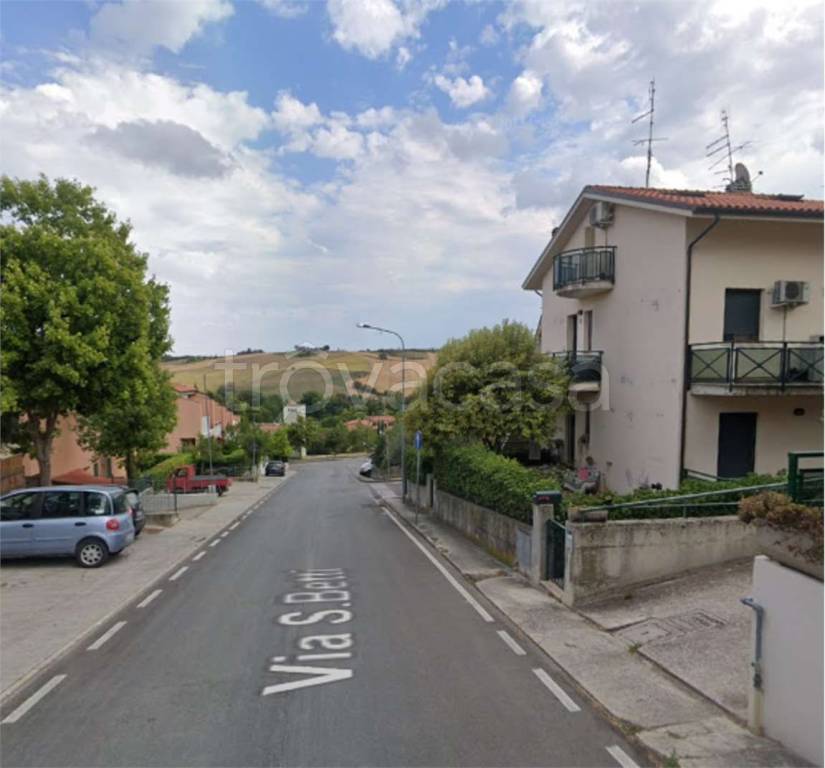 immagine annuncio 8 di 14