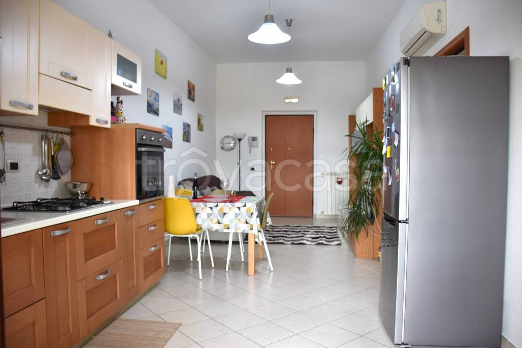immagine annuncio 7 di 15