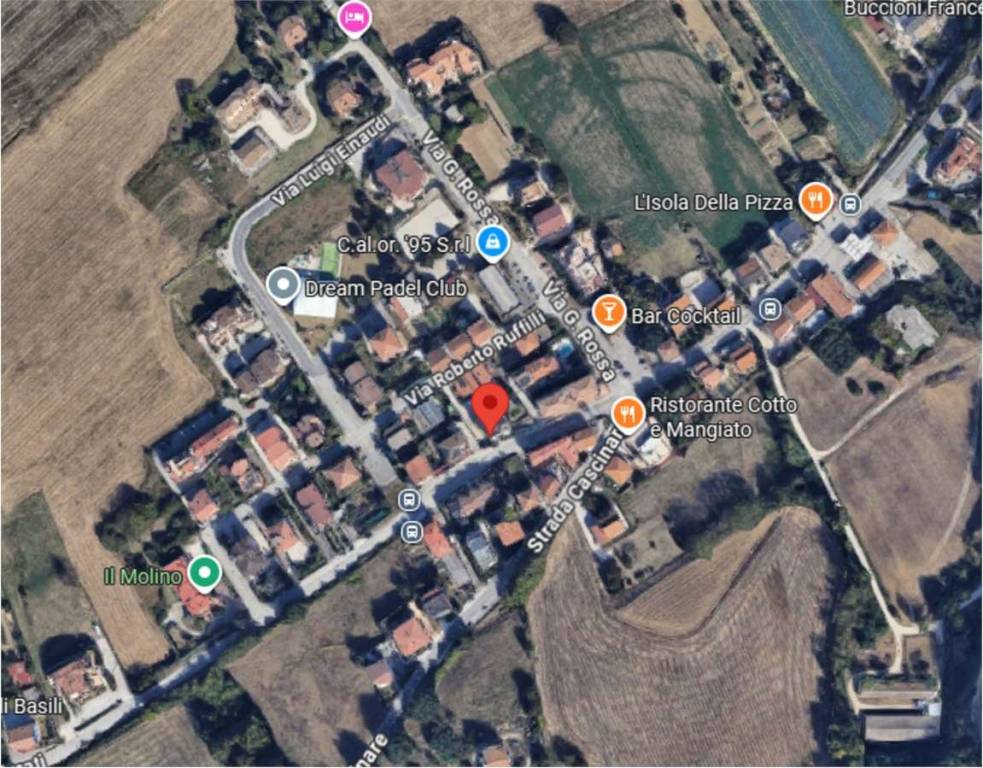 immagine annuncio 11 di 13