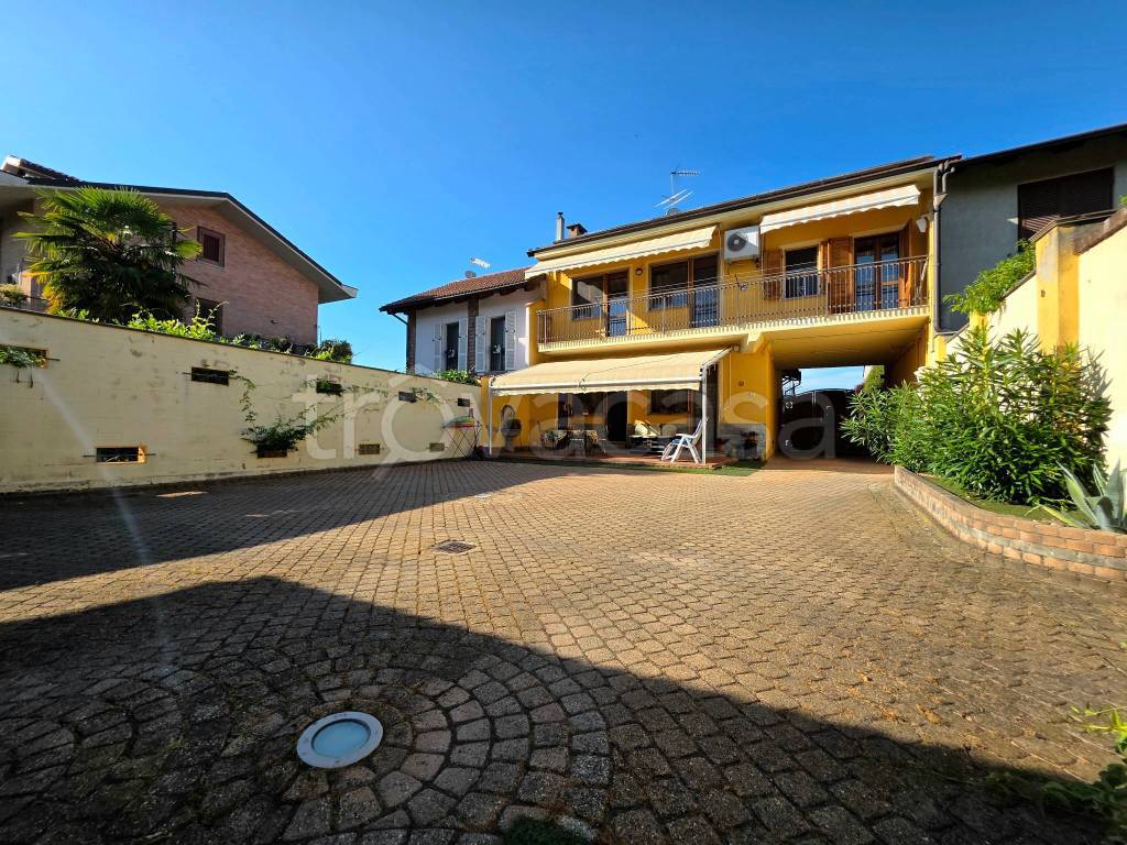 immagine annuncio 6 di 15