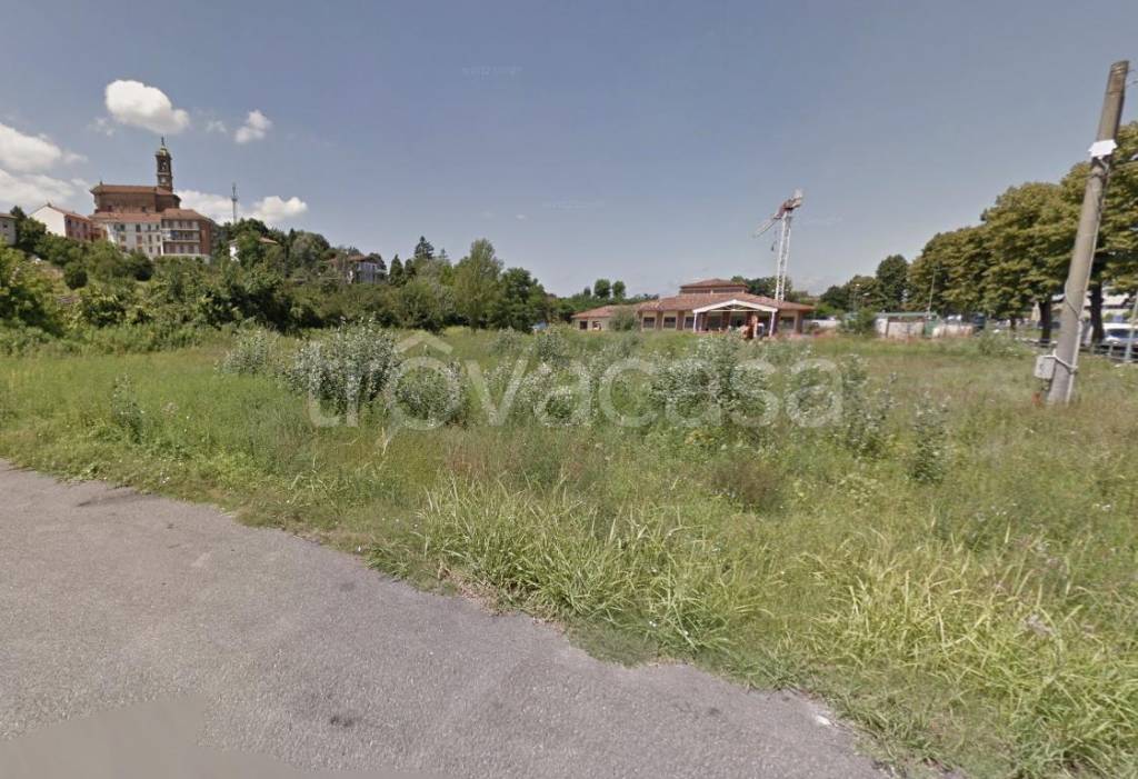 immagine annuncio 1 di 7