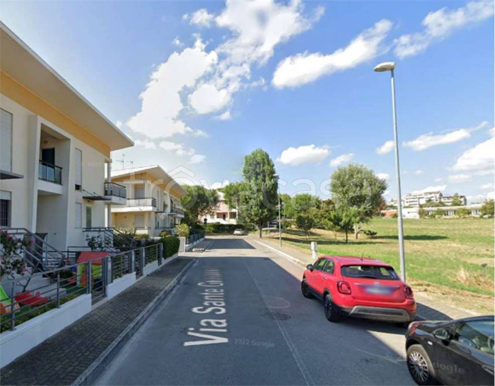 immagine annuncio 12 di 14