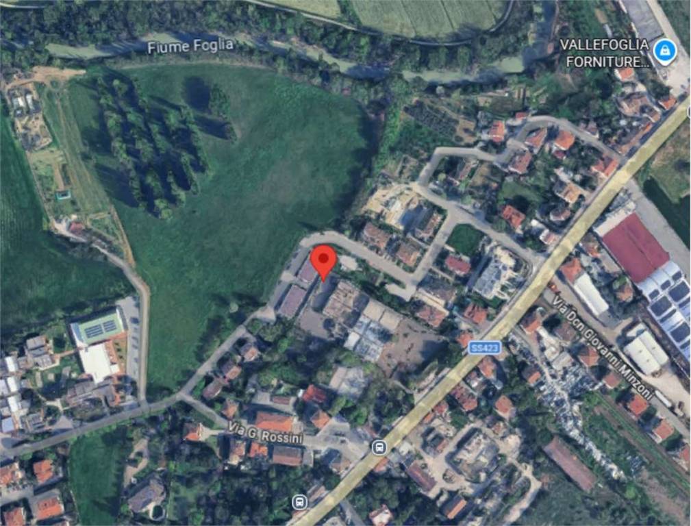 immagine annuncio 13 di 14