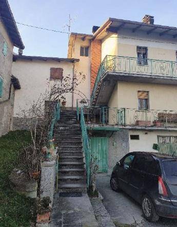immagine annuncio 2 di 13