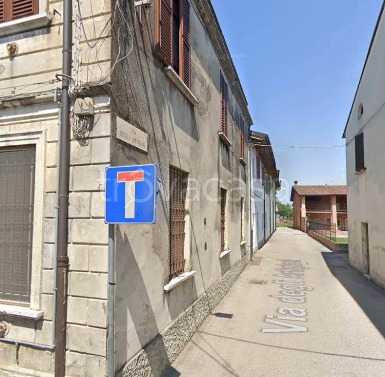 immagine annuncio 3 di 10