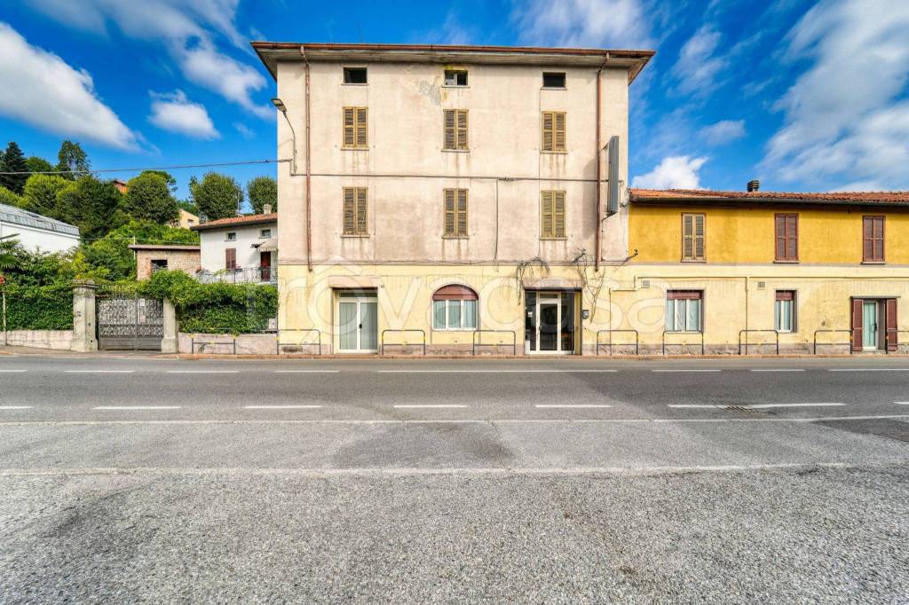 immagine annuncio 2 di 7