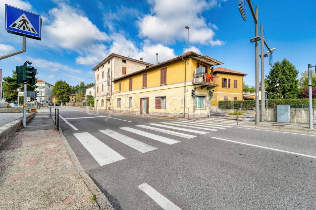 immagine annuncio 4 di 7