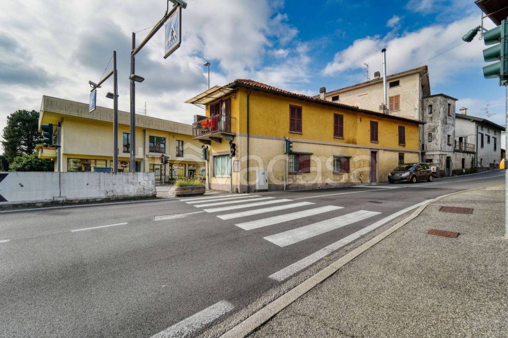 immagine annuncio 5 di 7