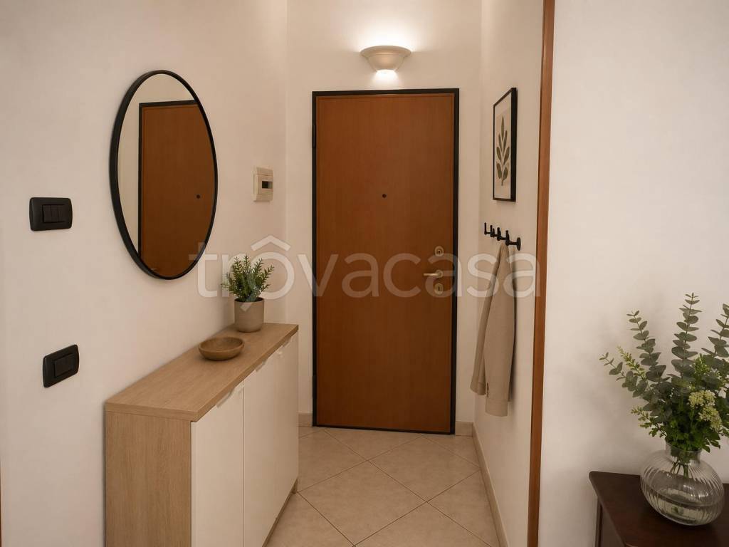 immagine annuncio 2 di 12